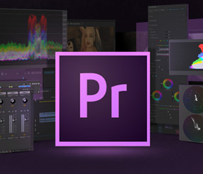 Новинки Premiere Pro CC 2017