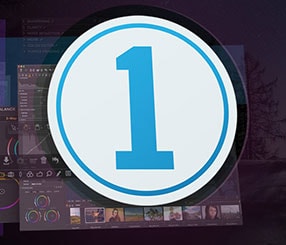 Александр Свет: Почему я выбираю Capture One?