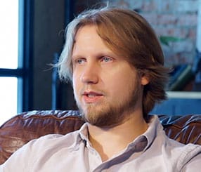 Какие фотографу платить налоги: ИП и другие способы легально вести бизнес
