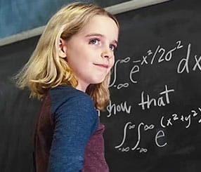 Как научиться учиться? Используем науку, чтобы облегчить жизнь