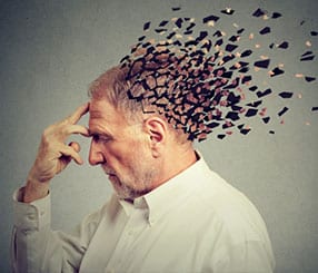 Как начать учиться чему-то новому после 30 лет?
