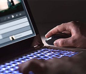 Параллельный монтаж, джамп-кат, матч-кат: разбираем приемы и «ляпы» киномонтажа