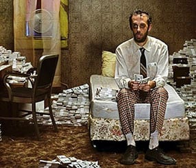Как стать сценаристом с нуля и почему сейчас - самое время