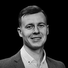 Дмитрий Щербаков