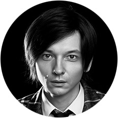 Стив Ласмин