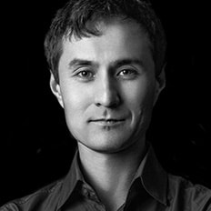 Артур Орлов