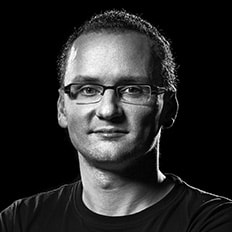 Константин Тимофеев