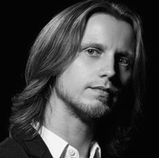 Алексей Довгуля