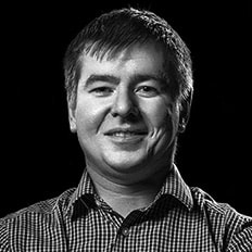Андрей Козьяков
