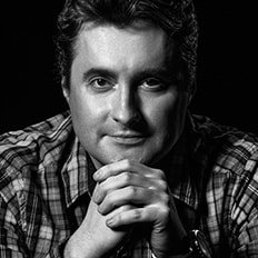 Андрей Журавлев